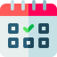 iconBooking iconBooking