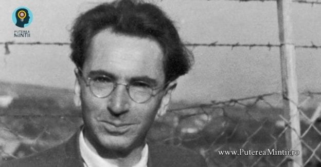 viktor frankl