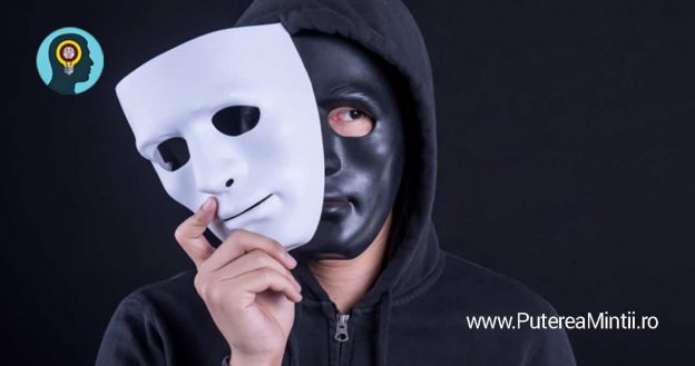 Sindromul Impostorului - Puterea Mintii