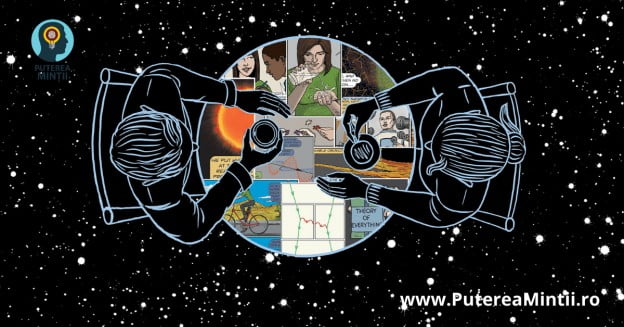 www.PutereaMintii.ro 2