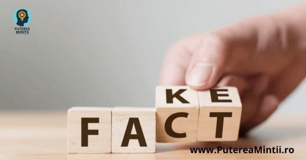 www.PutereaMintii.ro