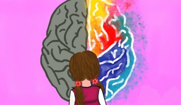 ce-este-inteligenta-emotionala-si-cum-o-dezvolti
