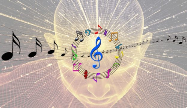 meloterapia-terapia-prin-muzica