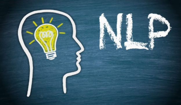 nlp programare neurolingvistica