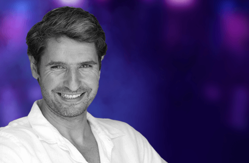Eugen Popa Healing Trauma Summit