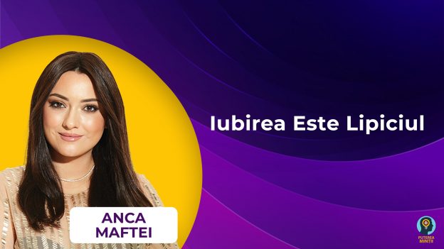 iubirea_e_lipiciul