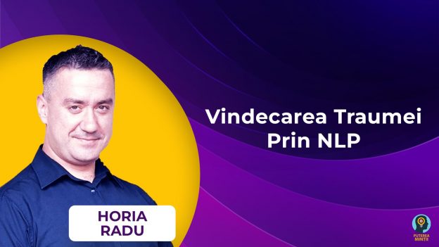 horia_radu