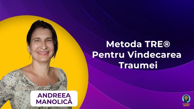 exercitii-pentru-vindecarea-traumei