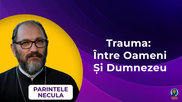 parintele-necula-trauma