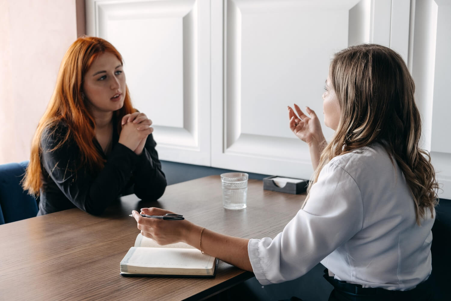 Curs de Coacching Acreditat - sesiune de coaching