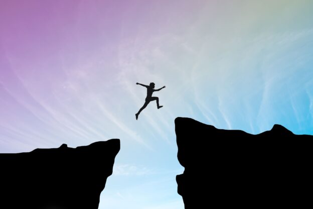 Coaching versus Mentorat Diferente cheie_5