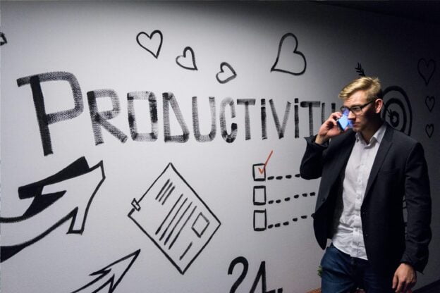 coaching executiv