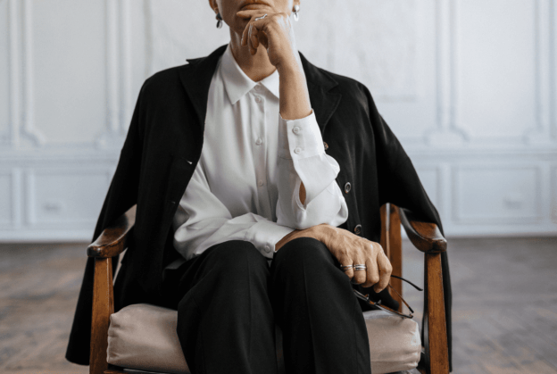 Cele_10_diferențe_cheie_între_coaching_și_terapie_1