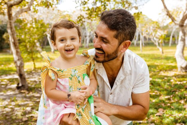 ADHD la Copii Cauze și Simptome și Tratament