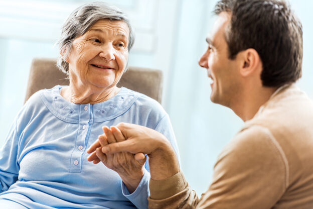 alzheimer tratament