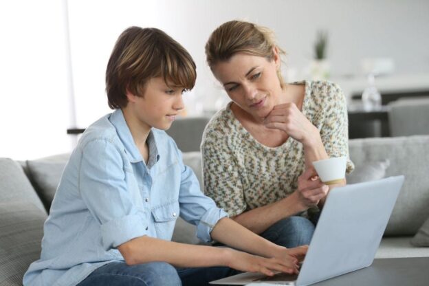 psihologia online