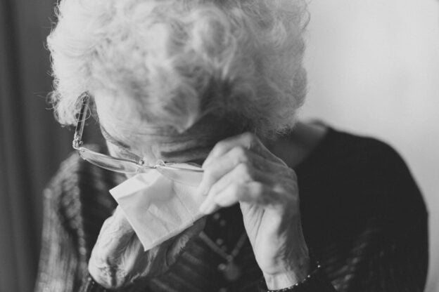 Boala Alzheimer Simptome, Cauze Si Tratament