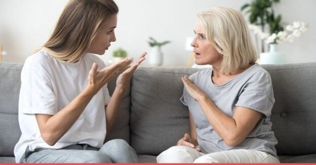 relatie mama fiica toxica