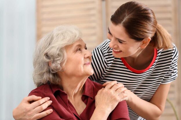 tratament alzheimer