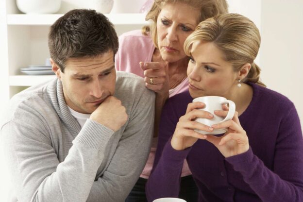 bullying in familie bullying in familie