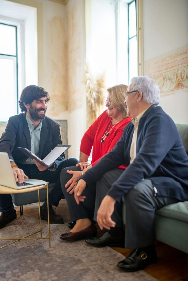NLP si relatiile cu nlp in doar cativa pasi. Coaching NLP