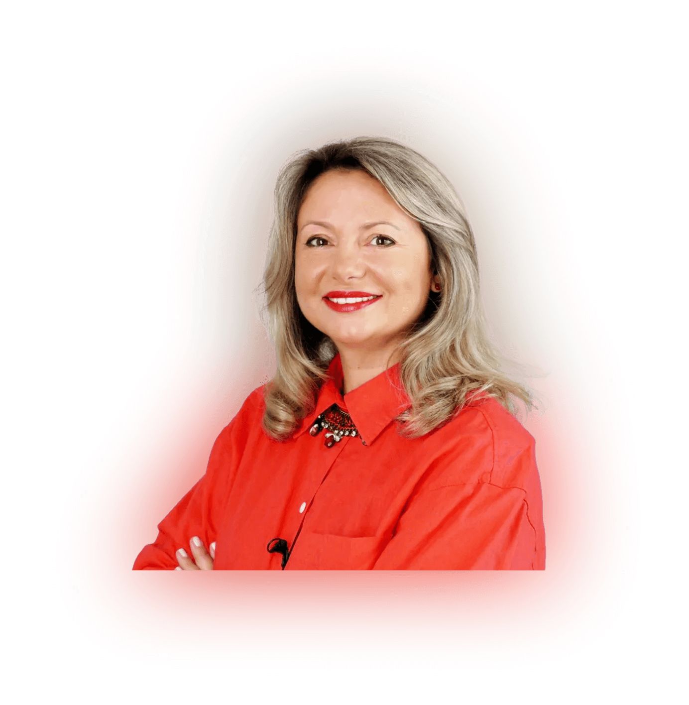 imagine angela cine suntem