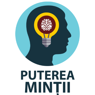 logo pm