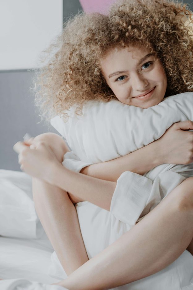 Care este influenta pozitiva a nlp-ului:NLP un ajutor pe plan personal