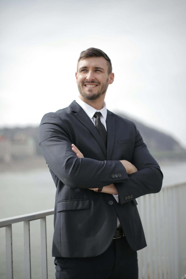 Beneficii aduse de NLP dezvoltarii personale.