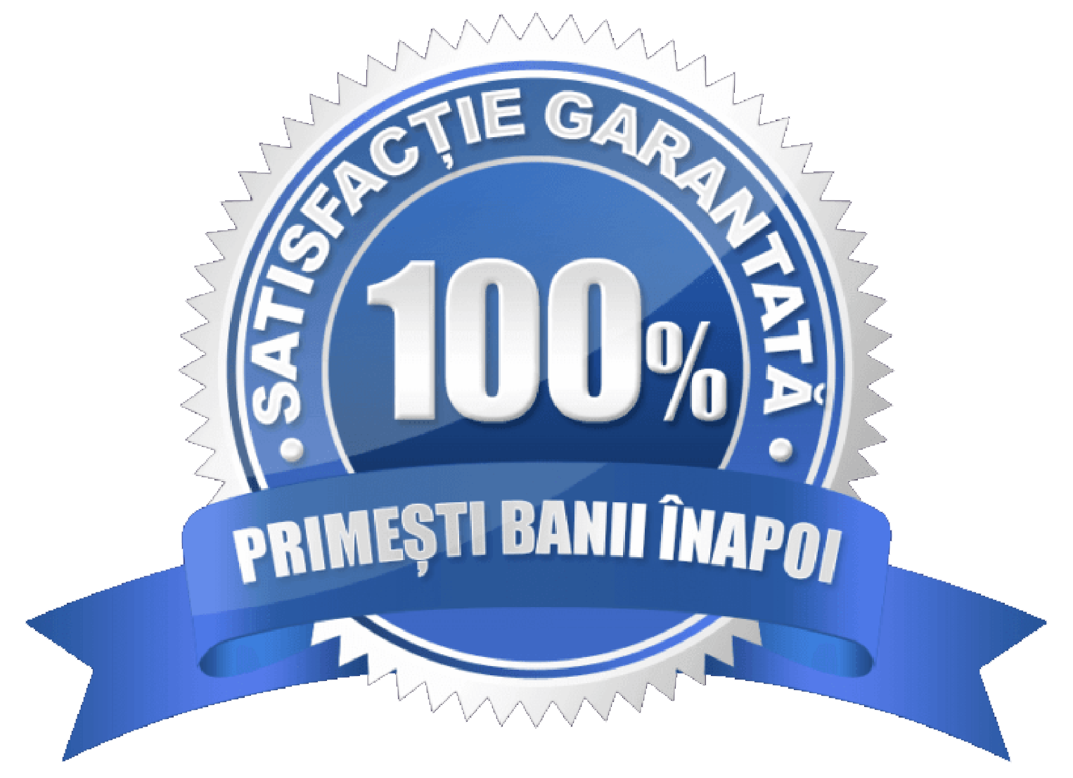 Garantie