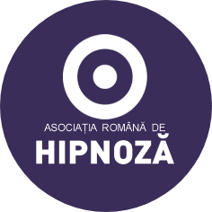 asociatia de hipnoza 2