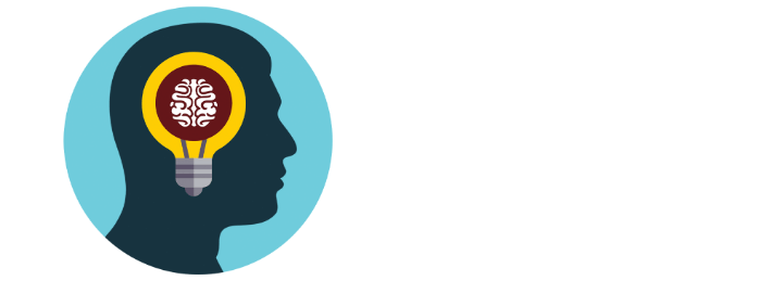 Logo Puterea Mintii