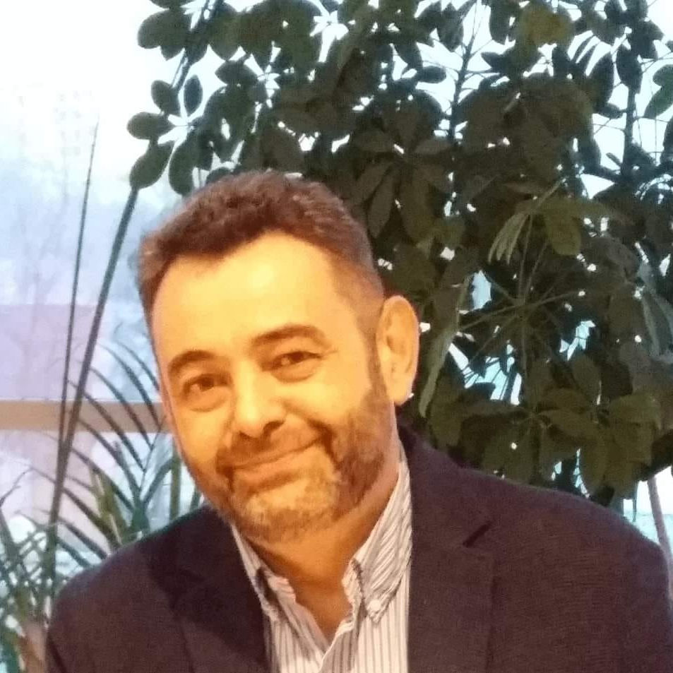 Vasile C