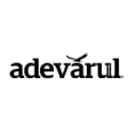 logo adevarul