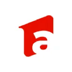 logo antena 1