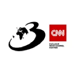 logo antena 3