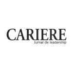 logo cariere
