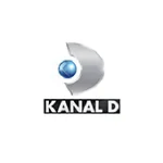 logo kanal d