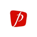 logo prima tv