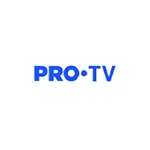 logo protv