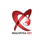 logo realitatea tv